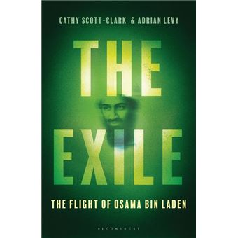 The Exile