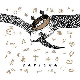 Capicua