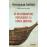 Os Descobrimentos Portugueses e a Ciência Europeia_0