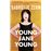 Young Jane Young_0