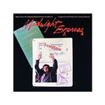 BSO Midnight Express