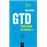 GTD - Fazer Bem as Coisas_0