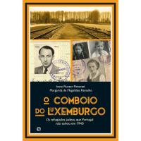 O Comboio do Luxemburgo