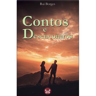 Contos e Desencontros - 1