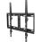 Suporte Vesa One For All Solid WM4411 FLAT - 32'' a 60''_0
