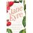 Jane Eyre_0