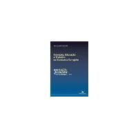 Inovação, Educação e Trabalho na Economia Europeia