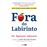 Fora do Labirinto_0