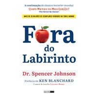 Fora do Labirinto