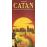Catan Expansão 5 e 6 Jogadores_0