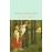 Grimms Fairy Tales_0