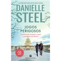 Jogos Perigosos