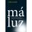 Má Luz_0