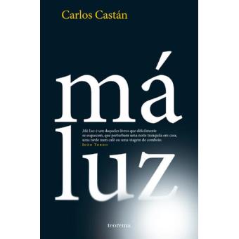 Má Luz