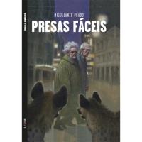 Presas Fáceis