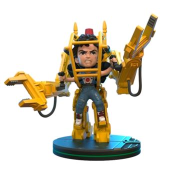 Figura Exoskeleton Ripley - Alien - Objecto derivado - Compra filmes e ...