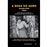 A Rosa do Adro - DVD_0