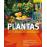 Plantas de Terraço e Varanda_0