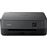 Impressora Multifunções Canon PIXMA TS5350_0
