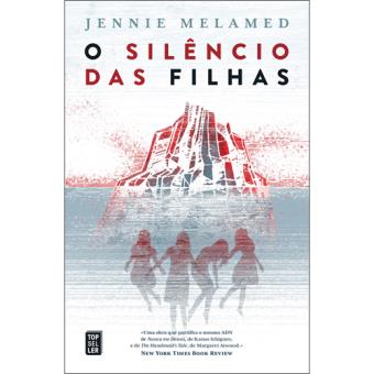 O Silêncio das Filhas