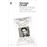 Seeing Things as They Are: Selected Journalism and Other Writings_0