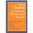 David Hume on Morals, Politics, and Society_0