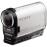 Sony Action Cam HDR-AS200VR + Kit Telecomando Live-View_0