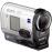 Sony Action Cam HDR-AS200VR + Kit Telecomando Live-View_1