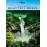 Lonely Planet's Beautiful World_0