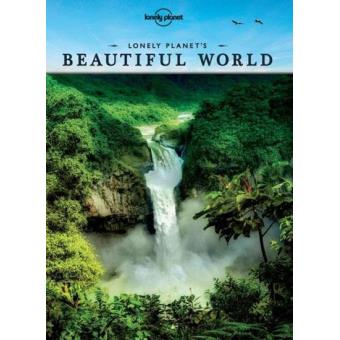 Lonely Planet's Beautiful World