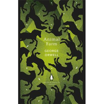Animal Farm