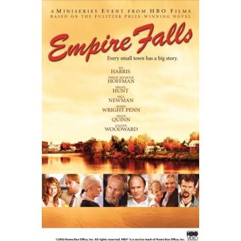 Empire Falls