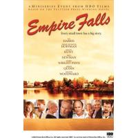 Empire Falls