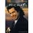 Michael - DVD Importação_0