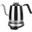 Chaleira de Precisão Kitchenaid 5KEK1032ESX_0