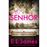 O Senhor_0