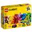 LEGO Classic 11002 Set de Tijolos Básico_0