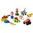 LEGO Classic 11002 Set de Tijolos Básico_1