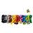 LEGO Classic 11002 Set de Tijolos Básico_2