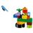 LEGO Classic 11002 Set de Tijolos Básico_3