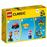 LEGO Classic 11002 Set de Tijolos Básico_4