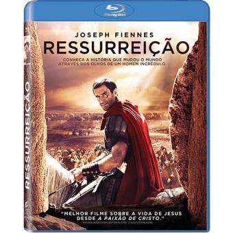 Ressureição