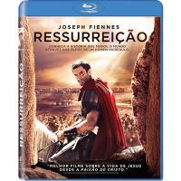 Ressureição