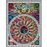 Sagrada - MEBO Games_0