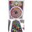 Sagrada - MEBO Games_1
