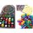 Sagrada - MEBO Games_2