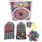 Sagrada - MEBO Games_3
