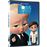 The Boss Baby - DVD_0