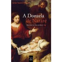 A Donzela de Nazaré