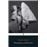 Metamorphosis and Other Stories_0